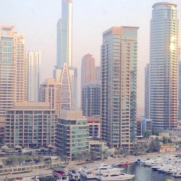 Meet your Posher, Natasha - Picture 1 of 1